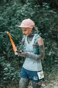 BIB: 
                            <button type="button" onclick="openModal(25769939)" class="btn btn-primary btn-sm float-right btn-popup" data-toggle="modal" data-target=".modal-high-quality">
                        <i class="fas fa-shopping-cart"></i> Add to Cart
                    </button>
                                            <button type="button" onclick="isThisMe(25769939, true)" class="btn btn-success btn-sm float-right btn-popup btn-isme hidden" data-toggle="tooltip" data-placement="bottom" title="นี่คือรูปของคุณใช่ไหม คลิกที่นี่เพื่อเอาเข้าอัลบั้ม">
                        <i class="fas fa-plus"></i> Add to album
                    </button>
                    <button type="button" onclick="isThisMe(25769939, false)" class="btn btn-warning btn-sm float-right btn-popup btn-isnotme hidden">
                        <i class="fas fa-ban"></i> Remove from album
                    </button>