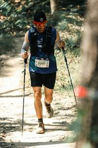 BIB: 
                            <button type="button" onclick="openModal(25754901)" class="btn btn-primary btn-sm float-right btn-popup" data-toggle="modal" data-target=".modal-high-quality">
                        <i class="fas fa-shopping-cart"></i> Add to Cart
                    </button>
                                            <button type="button" onclick="isThisMe(25754901, true)" class="btn btn-success btn-sm float-right btn-popup btn-isme hidden" data-toggle="tooltip" data-placement="bottom" title="นี่คือรูปของคุณใช่ไหม คลิกที่นี่เพื่อเอาเข้าอัลบั้ม">
                        <i class="fas fa-plus"></i> Add to album
                    </button>
                    <button type="button" onclick="isThisMe(25754901, false)" class="btn btn-warning btn-sm float-right btn-popup btn-isnotme hidden">
                        <i class="fas fa-ban"></i> Remove from album
                    </button>