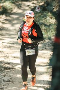 BIB: 
                            <button type="button" onclick="openModal(25738842)" class="btn btn-primary btn-sm float-right btn-popup" data-toggle="modal" data-target=".modal-high-quality">
                        <i class="fas fa-shopping-cart"></i> Add to Cart
                    </button>
                                            <button type="button" onclick="isThisMe(25738842, true)" class="btn btn-success btn-sm float-right btn-popup btn-isme hidden" data-toggle="tooltip" data-placement="bottom" title="นี่คือรูปของคุณใช่ไหม คลิกที่นี่เพื่อเอาเข้าอัลบั้ม">
                        <i class="fas fa-plus"></i> Add to album
                    </button>
                    <button type="button" onclick="isThisMe(25738842, false)" class="btn btn-warning btn-sm float-right btn-popup btn-isnotme hidden">
                        <i class="fas fa-ban"></i> Remove from album
                    </button>