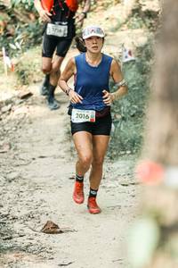 BIB: 
                            <button type="button" onclick="openModal(25779169)" class="btn btn-primary btn-sm float-right btn-popup" data-toggle="modal" data-target=".modal-high-quality">
                        <i class="fas fa-shopping-cart"></i> Add to Cart
                    </button>
                                            <button type="button" onclick="isThisMe(25779169, true)" class="btn btn-success btn-sm float-right btn-popup btn-isme hidden" data-toggle="tooltip" data-placement="bottom" title="นี่คือรูปของคุณใช่ไหม คลิกที่นี่เพื่อเอาเข้าอัลบั้ม">
                        <i class="fas fa-plus"></i> Add to album
                    </button>
                    <button type="button" onclick="isThisMe(25779169, false)" class="btn btn-warning btn-sm float-right btn-popup btn-isnotme hidden">
                        <i class="fas fa-ban"></i> Remove from album
                    </button>