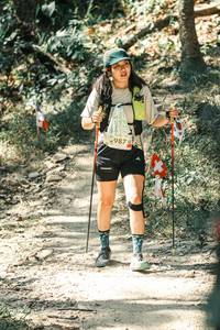 BIB: 
                            <button type="button" onclick="openModal(25741269)" class="btn btn-primary btn-sm float-right btn-popup" data-toggle="modal" data-target=".modal-high-quality">
                        <i class="fas fa-shopping-cart"></i> Add to Cart
                    </button>
                                            <button type="button" onclick="isThisMe(25741269, true)" class="btn btn-success btn-sm float-right btn-popup btn-isme hidden" data-toggle="tooltip" data-placement="bottom" title="นี่คือรูปของคุณใช่ไหม คลิกที่นี่เพื่อเอาเข้าอัลบั้ม">
                        <i class="fas fa-plus"></i> Add to album
                    </button>
                    <button type="button" onclick="isThisMe(25741269, false)" class="btn btn-warning btn-sm float-right btn-popup btn-isnotme hidden">
                        <i class="fas fa-ban"></i> Remove from album
                    </button>