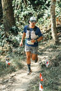 BIB: 
                            <button type="button" onclick="openModal(25747364)" class="btn btn-primary btn-sm float-right btn-popup" data-toggle="modal" data-target=".modal-high-quality">
                        <i class="fas fa-shopping-cart"></i> Add to Cart
                    </button>
                                            <button type="button" onclick="isThisMe(25747364, true)" class="btn btn-success btn-sm float-right btn-popup btn-isme hidden" data-toggle="tooltip" data-placement="bottom" title="นี่คือรูปของคุณใช่ไหม คลิกที่นี่เพื่อเอาเข้าอัลบั้ม">
                        <i class="fas fa-plus"></i> Add to album
                    </button>
                    <button type="button" onclick="isThisMe(25747364, false)" class="btn btn-warning btn-sm float-right btn-popup btn-isnotme hidden">
                        <i class="fas fa-ban"></i> Remove from album
                    </button>