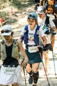 BIB: 
                            <button type="button" onclick="openModal(25748823)" class="btn btn-primary btn-sm float-right btn-popup" data-toggle="modal" data-target=".modal-high-quality">
                        <i class="fas fa-shopping-cart"></i> Add to Cart
                    </button>
                                            <button type="button" onclick="isThisMe(25748823, true)" class="btn btn-success btn-sm float-right btn-popup btn-isme hidden" data-toggle="tooltip" data-placement="bottom" title="นี่คือรูปของคุณใช่ไหม คลิกที่นี่เพื่อเอาเข้าอัลบั้ม">
                        <i class="fas fa-plus"></i> Add to album
                    </button>
                    <button type="button" onclick="isThisMe(25748823, false)" class="btn btn-warning btn-sm float-right btn-popup btn-isnotme hidden">
                        <i class="fas fa-ban"></i> Remove from album
                    </button>