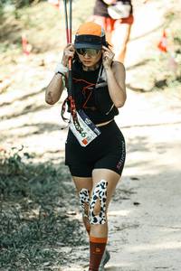 BIB: 
                            <button type="button" onclick="openModal(25766224)" class="btn btn-primary btn-sm float-right btn-popup" data-toggle="modal" data-target=".modal-high-quality">
                        <i class="fas fa-shopping-cart"></i> Add to Cart
                    </button>
                                            <button type="button" onclick="isThisMe(25766224, true)" class="btn btn-success btn-sm float-right btn-popup btn-isme hidden" data-toggle="tooltip" data-placement="bottom" title="นี่คือรูปของคุณใช่ไหม คลิกที่นี่เพื่อเอาเข้าอัลบั้ม">
                        <i class="fas fa-plus"></i> Add to album
                    </button>
                    <button type="button" onclick="isThisMe(25766224, false)" class="btn btn-warning btn-sm float-right btn-popup btn-isnotme hidden">
                        <i class="fas fa-ban"></i> Remove from album
                    </button>