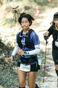 BIB: 
                            <button type="button" onclick="openModal(25757799)" class="btn btn-primary btn-sm float-right btn-popup" data-toggle="modal" data-target=".modal-high-quality">
                        <i class="fas fa-shopping-cart"></i> Add to Cart
                    </button>
                                            <button type="button" onclick="isThisMe(25757799, true)" class="btn btn-success btn-sm float-right btn-popup btn-isme hidden" data-toggle="tooltip" data-placement="bottom" title="นี่คือรูปของคุณใช่ไหม คลิกที่นี่เพื่อเอาเข้าอัลบั้ม">
                        <i class="fas fa-plus"></i> Add to album
                    </button>
                    <button type="button" onclick="isThisMe(25757799, false)" class="btn btn-warning btn-sm float-right btn-popup btn-isnotme hidden">
                        <i class="fas fa-ban"></i> Remove from album
                    </button>