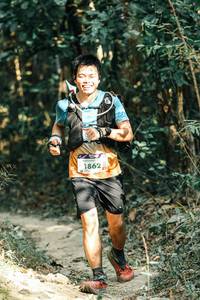 BIB: 
                            <button type="button" onclick="openModal(25782149)" class="btn btn-primary btn-sm float-right btn-popup" data-toggle="modal" data-target=".modal-high-quality">
                        <i class="fas fa-shopping-cart"></i> Add to Cart
                    </button>
                                            <button type="button" onclick="isThisMe(25782149, true)" class="btn btn-success btn-sm float-right btn-popup btn-isme hidden" data-toggle="tooltip" data-placement="bottom" title="นี่คือรูปของคุณใช่ไหม คลิกที่นี่เพื่อเอาเข้าอัลบั้ม">
                        <i class="fas fa-plus"></i> Add to album
                    </button>
                    <button type="button" onclick="isThisMe(25782149, false)" class="btn btn-warning btn-sm float-right btn-popup btn-isnotme hidden">
                        <i class="fas fa-ban"></i> Remove from album
                    </button>