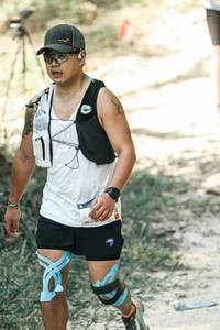 BIB: 
                            <button type="button" onclick="openModal(25762534)" class="btn btn-primary btn-sm float-right btn-popup" data-toggle="modal" data-target=".modal-high-quality">
                        <i class="fas fa-shopping-cart"></i> Add to Cart
                    </button>
                                            <button type="button" onclick="isThisMe(25762534, true)" class="btn btn-success btn-sm float-right btn-popup btn-isme hidden" data-toggle="tooltip" data-placement="bottom" title="นี่คือรูปของคุณใช่ไหม คลิกที่นี่เพื่อเอาเข้าอัลบั้ม">
                        <i class="fas fa-plus"></i> Add to album
                    </button>
                    <button type="button" onclick="isThisMe(25762534, false)" class="btn btn-warning btn-sm float-right btn-popup btn-isnotme hidden">
                        <i class="fas fa-ban"></i> Remove from album
                    </button>