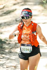 BIB: 
                            <button type="button" onclick="openModal(25747568)" class="btn btn-primary btn-sm float-right btn-popup" data-toggle="modal" data-target=".modal-high-quality">
                        <i class="fas fa-shopping-cart"></i> Add to Cart
                    </button>
                                            <button type="button" onclick="isThisMe(25747568, true)" class="btn btn-success btn-sm float-right btn-popup btn-isme hidden" data-toggle="tooltip" data-placement="bottom" title="นี่คือรูปของคุณใช่ไหม คลิกที่นี่เพื่อเอาเข้าอัลบั้ม">
                        <i class="fas fa-plus"></i> Add to album
                    </button>
                    <button type="button" onclick="isThisMe(25747568, false)" class="btn btn-warning btn-sm float-right btn-popup btn-isnotme hidden">
                        <i class="fas fa-ban"></i> Remove from album
                    </button>