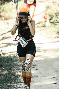 BIB: 
                            <button type="button" onclick="openModal(25766200)" class="btn btn-primary btn-sm float-right btn-popup" data-toggle="modal" data-target=".modal-high-quality">
                        <i class="fas fa-shopping-cart"></i> Add to Cart
                    </button>
                                            <button type="button" onclick="isThisMe(25766200, true)" class="btn btn-success btn-sm float-right btn-popup btn-isme hidden" data-toggle="tooltip" data-placement="bottom" title="นี่คือรูปของคุณใช่ไหม คลิกที่นี่เพื่อเอาเข้าอัลบั้ม">
                        <i class="fas fa-plus"></i> Add to album
                    </button>
                    <button type="button" onclick="isThisMe(25766200, false)" class="btn btn-warning btn-sm float-right btn-popup btn-isnotme hidden">
                        <i class="fas fa-ban"></i> Remove from album
                    </button>