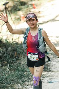 BIB: 
                            <button type="button" onclick="openModal(25760868)" class="btn btn-primary btn-sm float-right btn-popup" data-toggle="modal" data-target=".modal-high-quality">
                        <i class="fas fa-shopping-cart"></i> Add to Cart
                    </button>
                                            <button type="button" onclick="isThisMe(25760868, true)" class="btn btn-success btn-sm float-right btn-popup btn-isme hidden" data-toggle="tooltip" data-placement="bottom" title="นี่คือรูปของคุณใช่ไหม คลิกที่นี่เพื่อเอาเข้าอัลบั้ม">
                        <i class="fas fa-plus"></i> Add to album
                    </button>
                    <button type="button" onclick="isThisMe(25760868, false)" class="btn btn-warning btn-sm float-right btn-popup btn-isnotme hidden">
                        <i class="fas fa-ban"></i> Remove from album
                    </button>