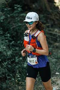 BIB: 
                            <button type="button" onclick="openModal(25765877)" class="btn btn-primary btn-sm float-right btn-popup" data-toggle="modal" data-target=".modal-high-quality">
                        <i class="fas fa-shopping-cart"></i> Add to Cart
                    </button>
                                            <button type="button" onclick="isThisMe(25765877, true)" class="btn btn-success btn-sm float-right btn-popup btn-isme hidden" data-toggle="tooltip" data-placement="bottom" title="นี่คือรูปของคุณใช่ไหม คลิกที่นี่เพื่อเอาเข้าอัลบั้ม">
                        <i class="fas fa-plus"></i> Add to album
                    </button>
                    <button type="button" onclick="isThisMe(25765877, false)" class="btn btn-warning btn-sm float-right btn-popup btn-isnotme hidden">
                        <i class="fas fa-ban"></i> Remove from album
                    </button>