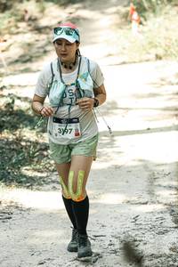 BIB: 
                            <button type="button" onclick="openModal(25752412)" class="btn btn-primary btn-sm float-right btn-popup" data-toggle="modal" data-target=".modal-high-quality">
                        <i class="fas fa-shopping-cart"></i> Add to Cart
                    </button>
                                            <button type="button" onclick="isThisMe(25752412, true)" class="btn btn-success btn-sm float-right btn-popup btn-isme hidden" data-toggle="tooltip" data-placement="bottom" title="นี่คือรูปของคุณใช่ไหม คลิกที่นี่เพื่อเอาเข้าอัลบั้ม">
                        <i class="fas fa-plus"></i> Add to album
                    </button>
                    <button type="button" onclick="isThisMe(25752412, false)" class="btn btn-warning btn-sm float-right btn-popup btn-isnotme hidden">
                        <i class="fas fa-ban"></i> Remove from album
                    </button>