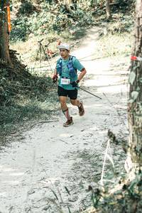 BIB: 
                            <button type="button" onclick="openModal(25755479)" class="btn btn-primary btn-sm float-right btn-popup" data-toggle="modal" data-target=".modal-high-quality">
                        <i class="fas fa-shopping-cart"></i> Add to Cart
                    </button>
                                            <button type="button" onclick="isThisMe(25755479, true)" class="btn btn-success btn-sm float-right btn-popup btn-isme hidden" data-toggle="tooltip" data-placement="bottom" title="นี่คือรูปของคุณใช่ไหม คลิกที่นี่เพื่อเอาเข้าอัลบั้ม">
                        <i class="fas fa-plus"></i> Add to album
                    </button>
                    <button type="button" onclick="isThisMe(25755479, false)" class="btn btn-warning btn-sm float-right btn-popup btn-isnotme hidden">
                        <i class="fas fa-ban"></i> Remove from album
                    </button>