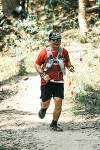 BIB: 
                            <button type="button" onclick="openModal(25775519)" class="btn btn-primary btn-sm float-right btn-popup" data-toggle="modal" data-target=".modal-high-quality">
                        <i class="fas fa-shopping-cart"></i> Add to Cart
                    </button>
                                            <button type="button" onclick="isThisMe(25775519, true)" class="btn btn-success btn-sm float-right btn-popup btn-isme hidden" data-toggle="tooltip" data-placement="bottom" title="นี่คือรูปของคุณใช่ไหม คลิกที่นี่เพื่อเอาเข้าอัลบั้ม">
                        <i class="fas fa-plus"></i> Add to album
                    </button>
                    <button type="button" onclick="isThisMe(25775519, false)" class="btn btn-warning btn-sm float-right btn-popup btn-isnotme hidden">
                        <i class="fas fa-ban"></i> Remove from album
                    </button>