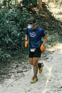 BIB: 
                            <button type="button" onclick="openModal(25750020)" class="btn btn-primary btn-sm float-right btn-popup" data-toggle="modal" data-target=".modal-high-quality">
                        <i class="fas fa-shopping-cart"></i> Add to Cart
                    </button>
                                            <button type="button" onclick="isThisMe(25750020, true)" class="btn btn-success btn-sm float-right btn-popup btn-isme hidden" data-toggle="tooltip" data-placement="bottom" title="นี่คือรูปของคุณใช่ไหม คลิกที่นี่เพื่อเอาเข้าอัลบั้ม">
                        <i class="fas fa-plus"></i> Add to album
                    </button>
                    <button type="button" onclick="isThisMe(25750020, false)" class="btn btn-warning btn-sm float-right btn-popup btn-isnotme hidden">
                        <i class="fas fa-ban"></i> Remove from album
                    </button>