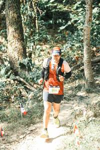 BIB: 
                            <button type="button" onclick="openModal(25756573)" class="btn btn-primary btn-sm float-right btn-popup" data-toggle="modal" data-target=".modal-high-quality">
                        <i class="fas fa-shopping-cart"></i> Add to Cart
                    </button>
                                            <button type="button" onclick="isThisMe(25756573, true)" class="btn btn-success btn-sm float-right btn-popup btn-isme hidden" data-toggle="tooltip" data-placement="bottom" title="นี่คือรูปของคุณใช่ไหม คลิกที่นี่เพื่อเอาเข้าอัลบั้ม">
                        <i class="fas fa-plus"></i> Add to album
                    </button>
                    <button type="button" onclick="isThisMe(25756573, false)" class="btn btn-warning btn-sm float-right btn-popup btn-isnotme hidden">
                        <i class="fas fa-ban"></i> Remove from album
                    </button>