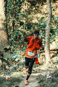 BIB: 
                            <button type="button" onclick="openModal(25779548)" class="btn btn-primary btn-sm float-right btn-popup" data-toggle="modal" data-target=".modal-high-quality">
                        <i class="fas fa-shopping-cart"></i> Add to Cart
                    </button>
                                            <button type="button" onclick="isThisMe(25779548, true)" class="btn btn-success btn-sm float-right btn-popup btn-isme hidden" data-toggle="tooltip" data-placement="bottom" title="นี่คือรูปของคุณใช่ไหม คลิกที่นี่เพื่อเอาเข้าอัลบั้ม">
                        <i class="fas fa-plus"></i> Add to album
                    </button>
                    <button type="button" onclick="isThisMe(25779548, false)" class="btn btn-warning btn-sm float-right btn-popup btn-isnotme hidden">
                        <i class="fas fa-ban"></i> Remove from album
                    </button>