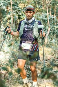 BIB: 
                            <button type="button" onclick="openModal(25786972)" class="btn btn-primary btn-sm float-right btn-popup" data-toggle="modal" data-target=".modal-high-quality">
                        <i class="fas fa-shopping-cart"></i> Add to Cart
                    </button>
                                            <button type="button" onclick="isThisMe(25786972, true)" class="btn btn-success btn-sm float-right btn-popup btn-isme hidden" data-toggle="tooltip" data-placement="bottom" title="นี่คือรูปของคุณใช่ไหม คลิกที่นี่เพื่อเอาเข้าอัลบั้ม">
                        <i class="fas fa-plus"></i> Add to album
                    </button>
                    <button type="button" onclick="isThisMe(25786972, false)" class="btn btn-warning btn-sm float-right btn-popup btn-isnotme hidden">
                        <i class="fas fa-ban"></i> Remove from album
                    </button>