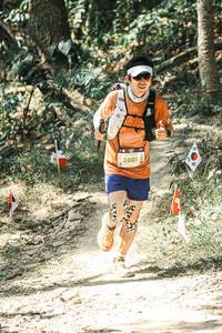 BIB: 
                            <button type="button" onclick="openModal(25753125)" class="btn btn-primary btn-sm float-right btn-popup" data-toggle="modal" data-target=".modal-high-quality">
                        <i class="fas fa-shopping-cart"></i> Add to Cart
                    </button>
                                            <button type="button" onclick="isThisMe(25753125, true)" class="btn btn-success btn-sm float-right btn-popup btn-isme hidden" data-toggle="tooltip" data-placement="bottom" title="นี่คือรูปของคุณใช่ไหม คลิกที่นี่เพื่อเอาเข้าอัลบั้ม">
                        <i class="fas fa-plus"></i> Add to album
                    </button>
                    <button type="button" onclick="isThisMe(25753125, false)" class="btn btn-warning btn-sm float-right btn-popup btn-isnotme hidden">
                        <i class="fas fa-ban"></i> Remove from album
                    </button>