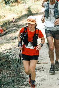 BIB: 
                            <button type="button" onclick="openModal(25776067)" class="btn btn-primary btn-sm float-right btn-popup" data-toggle="modal" data-target=".modal-high-quality">
                        <i class="fas fa-shopping-cart"></i> Add to Cart
                    </button>
                                            <button type="button" onclick="isThisMe(25776067, true)" class="btn btn-success btn-sm float-right btn-popup btn-isme hidden" data-toggle="tooltip" data-placement="bottom" title="นี่คือรูปของคุณใช่ไหม คลิกที่นี่เพื่อเอาเข้าอัลบั้ม">
                        <i class="fas fa-plus"></i> Add to album
                    </button>
                    <button type="button" onclick="isThisMe(25776067, false)" class="btn btn-warning btn-sm float-right btn-popup btn-isnotme hidden">
                        <i class="fas fa-ban"></i> Remove from album
                    </button>