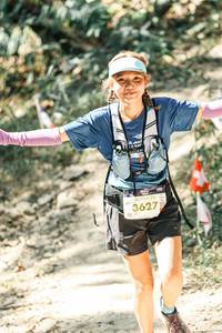 BIB: 
                            <button type="button" onclick="openModal(25745380)" class="btn btn-primary btn-sm float-right btn-popup" data-toggle="modal" data-target=".modal-high-quality">
                        <i class="fas fa-shopping-cart"></i> Add to Cart
                    </button>
                                            <button type="button" onclick="isThisMe(25745380, true)" class="btn btn-success btn-sm float-right btn-popup btn-isme hidden" data-toggle="tooltip" data-placement="bottom" title="นี่คือรูปของคุณใช่ไหม คลิกที่นี่เพื่อเอาเข้าอัลบั้ม">
                        <i class="fas fa-plus"></i> Add to album
                    </button>
                    <button type="button" onclick="isThisMe(25745380, false)" class="btn btn-warning btn-sm float-right btn-popup btn-isnotme hidden">
                        <i class="fas fa-ban"></i> Remove from album
                    </button>