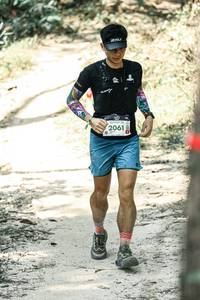 BIB: 
                            <button type="button" onclick="openModal(25765735)" class="btn btn-primary btn-sm float-right btn-popup" data-toggle="modal" data-target=".modal-high-quality">
                        <i class="fas fa-shopping-cart"></i> Add to Cart
                    </button>
                                            <button type="button" onclick="isThisMe(25765735, true)" class="btn btn-success btn-sm float-right btn-popup btn-isme hidden" data-toggle="tooltip" data-placement="bottom" title="นี่คือรูปของคุณใช่ไหม คลิกที่นี่เพื่อเอาเข้าอัลบั้ม">
                        <i class="fas fa-plus"></i> Add to album
                    </button>
                    <button type="button" onclick="isThisMe(25765735, false)" class="btn btn-warning btn-sm float-right btn-popup btn-isnotme hidden">
                        <i class="fas fa-ban"></i> Remove from album
                    </button>