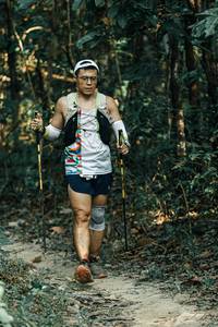 BIB: 
                            <button type="button" onclick="openModal(25783873)" class="btn btn-primary btn-sm float-right btn-popup" data-toggle="modal" data-target=".modal-high-quality">
                        <i class="fas fa-shopping-cart"></i> Add to Cart
                    </button>
                                            <button type="button" onclick="isThisMe(25783873, true)" class="btn btn-success btn-sm float-right btn-popup btn-isme hidden" data-toggle="tooltip" data-placement="bottom" title="นี่คือรูปของคุณใช่ไหม คลิกที่นี่เพื่อเอาเข้าอัลบั้ม">
                        <i class="fas fa-plus"></i> Add to album
                    </button>
                    <button type="button" onclick="isThisMe(25783873, false)" class="btn btn-warning btn-sm float-right btn-popup btn-isnotme hidden">
                        <i class="fas fa-ban"></i> Remove from album
                    </button>