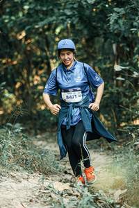 BIB: 
                            <button type="button" onclick="openModal(25784407)" class="btn btn-primary btn-sm float-right btn-popup" data-toggle="modal" data-target=".modal-high-quality">
                        <i class="fas fa-shopping-cart"></i> Add to Cart
                    </button>
                                            <button type="button" onclick="isThisMe(25784407, true)" class="btn btn-success btn-sm float-right btn-popup btn-isme hidden" data-toggle="tooltip" data-placement="bottom" title="นี่คือรูปของคุณใช่ไหม คลิกที่นี่เพื่อเอาเข้าอัลบั้ม">
                        <i class="fas fa-plus"></i> Add to album
                    </button>
                    <button type="button" onclick="isThisMe(25784407, false)" class="btn btn-warning btn-sm float-right btn-popup btn-isnotme hidden">
                        <i class="fas fa-ban"></i> Remove from album
                    </button>