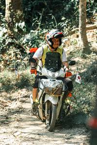 BIB: 
                            <button type="button" onclick="openModal(25738957)" class="btn btn-primary btn-sm float-right btn-popup" data-toggle="modal" data-target=".modal-high-quality">
                        <i class="fas fa-shopping-cart"></i> Add to Cart
                    </button>
                                            <button type="button" onclick="isThisMe(25738957, true)" class="btn btn-success btn-sm float-right btn-popup btn-isme hidden" data-toggle="tooltip" data-placement="bottom" title="นี่คือรูปของคุณใช่ไหม คลิกที่นี่เพื่อเอาเข้าอัลบั้ม">
                        <i class="fas fa-plus"></i> Add to album
                    </button>
                    <button type="button" onclick="isThisMe(25738957, false)" class="btn btn-warning btn-sm float-right btn-popup btn-isnotme hidden">
                        <i class="fas fa-ban"></i> Remove from album
                    </button>