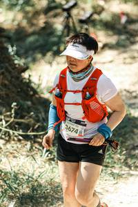 BIB: 
                            <button type="button" onclick="openModal(25741282)" class="btn btn-primary btn-sm float-right btn-popup" data-toggle="modal" data-target=".modal-high-quality">
                        <i class="fas fa-shopping-cart"></i> Add to Cart
                    </button>
                                            <button type="button" onclick="isThisMe(25741282, true)" class="btn btn-success btn-sm float-right btn-popup btn-isme hidden" data-toggle="tooltip" data-placement="bottom" title="นี่คือรูปของคุณใช่ไหม คลิกที่นี่เพื่อเอาเข้าอัลบั้ม">
                        <i class="fas fa-plus"></i> Add to album
                    </button>
                    <button type="button" onclick="isThisMe(25741282, false)" class="btn btn-warning btn-sm float-right btn-popup btn-isnotme hidden">
                        <i class="fas fa-ban"></i> Remove from album
                    </button>