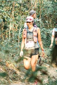 BIB: 
                            <button type="button" onclick="openModal(25789790)" class="btn btn-primary btn-sm float-right btn-popup" data-toggle="modal" data-target=".modal-high-quality">
                        <i class="fas fa-shopping-cart"></i> Add to Cart
                    </button>
                                            <button type="button" onclick="isThisMe(25789790, true)" class="btn btn-success btn-sm float-right btn-popup btn-isme hidden" data-toggle="tooltip" data-placement="bottom" title="นี่คือรูปของคุณใช่ไหม คลิกที่นี่เพื่อเอาเข้าอัลบั้ม">
                        <i class="fas fa-plus"></i> Add to album
                    </button>
                    <button type="button" onclick="isThisMe(25789790, false)" class="btn btn-warning btn-sm float-right btn-popup btn-isnotme hidden">
                        <i class="fas fa-ban"></i> Remove from album
                    </button>