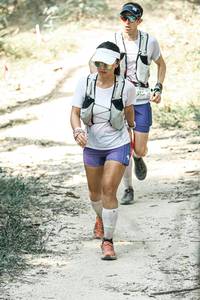 BIB: 
                            <button type="button" onclick="openModal(25768389)" class="btn btn-primary btn-sm float-right btn-popup" data-toggle="modal" data-target=".modal-high-quality">
                        <i class="fas fa-shopping-cart"></i> Add to Cart
                    </button>
                                            <button type="button" onclick="isThisMe(25768389, true)" class="btn btn-success btn-sm float-right btn-popup btn-isme hidden" data-toggle="tooltip" data-placement="bottom" title="นี่คือรูปของคุณใช่ไหม คลิกที่นี่เพื่อเอาเข้าอัลบั้ม">
                        <i class="fas fa-plus"></i> Add to album
                    </button>
                    <button type="button" onclick="isThisMe(25768389, false)" class="btn btn-warning btn-sm float-right btn-popup btn-isnotme hidden">
                        <i class="fas fa-ban"></i> Remove from album
                    </button>