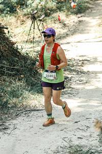 BIB: 
                            <button type="button" onclick="openModal(25751835)" class="btn btn-primary btn-sm float-right btn-popup" data-toggle="modal" data-target=".modal-high-quality">
                        <i class="fas fa-shopping-cart"></i> Add to Cart
                    </button>
                                            <button type="button" onclick="isThisMe(25751835, true)" class="btn btn-success btn-sm float-right btn-popup btn-isme hidden" data-toggle="tooltip" data-placement="bottom" title="นี่คือรูปของคุณใช่ไหม คลิกที่นี่เพื่อเอาเข้าอัลบั้ม">
                        <i class="fas fa-plus"></i> Add to album
                    </button>
                    <button type="button" onclick="isThisMe(25751835, false)" class="btn btn-warning btn-sm float-right btn-popup btn-isnotme hidden">
                        <i class="fas fa-ban"></i> Remove from album
                    </button>