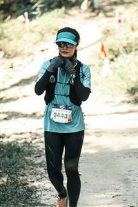 BIB: 
                            <button type="button" onclick="openModal(25765968)" class="btn btn-primary btn-sm float-right btn-popup" data-toggle="modal" data-target=".modal-high-quality">
                        <i class="fas fa-shopping-cart"></i> Add to Cart
                    </button>
                                            <button type="button" onclick="isThisMe(25765968, true)" class="btn btn-success btn-sm float-right btn-popup btn-isme hidden" data-toggle="tooltip" data-placement="bottom" title="นี่คือรูปของคุณใช่ไหม คลิกที่นี่เพื่อเอาเข้าอัลบั้ม">
                        <i class="fas fa-plus"></i> Add to album
                    </button>
                    <button type="button" onclick="isThisMe(25765968, false)" class="btn btn-warning btn-sm float-right btn-popup btn-isnotme hidden">
                        <i class="fas fa-ban"></i> Remove from album
                    </button>