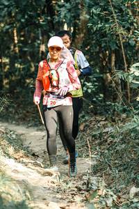 BIB: 
                            <button type="button" onclick="openModal(25782067)" class="btn btn-primary btn-sm float-right btn-popup" data-toggle="modal" data-target=".modal-high-quality">
                        <i class="fas fa-shopping-cart"></i> Add to Cart
                    </button>
                                            <button type="button" onclick="isThisMe(25782067, true)" class="btn btn-success btn-sm float-right btn-popup btn-isme hidden" data-toggle="tooltip" data-placement="bottom" title="นี่คือรูปของคุณใช่ไหม คลิกที่นี่เพื่อเอาเข้าอัลบั้ม">
                        <i class="fas fa-plus"></i> Add to album
                    </button>
                    <button type="button" onclick="isThisMe(25782067, false)" class="btn btn-warning btn-sm float-right btn-popup btn-isnotme hidden">
                        <i class="fas fa-ban"></i> Remove from album
                    </button>