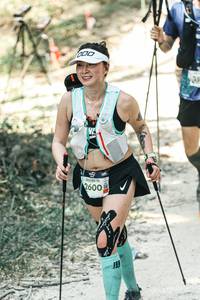 BIB: 
                            <button type="button" onclick="openModal(25757240)" class="btn btn-primary btn-sm float-right btn-popup" data-toggle="modal" data-target=".modal-high-quality">
                        <i class="fas fa-shopping-cart"></i> Add to Cart
                    </button>
                                            <button type="button" onclick="isThisMe(25757240, true)" class="btn btn-success btn-sm float-right btn-popup btn-isme hidden" data-toggle="tooltip" data-placement="bottom" title="นี่คือรูปของคุณใช่ไหม คลิกที่นี่เพื่อเอาเข้าอัลบั้ม">
                        <i class="fas fa-plus"></i> Add to album
                    </button>
                    <button type="button" onclick="isThisMe(25757240, false)" class="btn btn-warning btn-sm float-right btn-popup btn-isnotme hidden">
                        <i class="fas fa-ban"></i> Remove from album
                    </button>