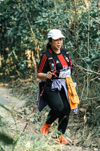 BIB: 
                            <button type="button" onclick="openModal(25785397)" class="btn btn-primary btn-sm float-right btn-popup" data-toggle="modal" data-target=".modal-high-quality">
                        <i class="fas fa-shopping-cart"></i> Add to Cart
                    </button>
                                            <button type="button" onclick="isThisMe(25785397, true)" class="btn btn-success btn-sm float-right btn-popup btn-isme hidden" data-toggle="tooltip" data-placement="bottom" title="นี่คือรูปของคุณใช่ไหม คลิกที่นี่เพื่อเอาเข้าอัลบั้ม">
                        <i class="fas fa-plus"></i> Add to album
                    </button>
                    <button type="button" onclick="isThisMe(25785397, false)" class="btn btn-warning btn-sm float-right btn-popup btn-isnotme hidden">
                        <i class="fas fa-ban"></i> Remove from album
                    </button>