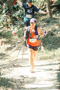 BIB: 
                            <button type="button" onclick="openModal(25748235)" class="btn btn-primary btn-sm float-right btn-popup" data-toggle="modal" data-target=".modal-high-quality">
                        <i class="fas fa-shopping-cart"></i> Add to Cart
                    </button>
                                            <button type="button" onclick="isThisMe(25748235, true)" class="btn btn-success btn-sm float-right btn-popup btn-isme hidden" data-toggle="tooltip" data-placement="bottom" title="นี่คือรูปของคุณใช่ไหม คลิกที่นี่เพื่อเอาเข้าอัลบั้ม">
                        <i class="fas fa-plus"></i> Add to album
                    </button>
                    <button type="button" onclick="isThisMe(25748235, false)" class="btn btn-warning btn-sm float-right btn-popup btn-isnotme hidden">
                        <i class="fas fa-ban"></i> Remove from album
                    </button>