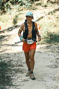 BIB: 
                            <button type="button" onclick="openModal(25773532)" class="btn btn-primary btn-sm float-right btn-popup" data-toggle="modal" data-target=".modal-high-quality">
                        <i class="fas fa-shopping-cart"></i> Add to Cart
                    </button>
                                            <button type="button" onclick="isThisMe(25773532, true)" class="btn btn-success btn-sm float-right btn-popup btn-isme hidden" data-toggle="tooltip" data-placement="bottom" title="นี่คือรูปของคุณใช่ไหม คลิกที่นี่เพื่อเอาเข้าอัลบั้ม">
                        <i class="fas fa-plus"></i> Add to album
                    </button>
                    <button type="button" onclick="isThisMe(25773532, false)" class="btn btn-warning btn-sm float-right btn-popup btn-isnotme hidden">
                        <i class="fas fa-ban"></i> Remove from album
                    </button>