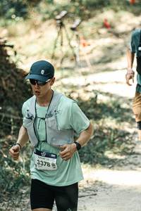 BIB: 
                            <button type="button" onclick="openModal(25752850)" class="btn btn-primary btn-sm float-right btn-popup" data-toggle="modal" data-target=".modal-high-quality">
                        <i class="fas fa-shopping-cart"></i> Add to Cart
                    </button>
                                            <button type="button" onclick="isThisMe(25752850, true)" class="btn btn-success btn-sm float-right btn-popup btn-isme hidden" data-toggle="tooltip" data-placement="bottom" title="นี่คือรูปของคุณใช่ไหม คลิกที่นี่เพื่อเอาเข้าอัลบั้ม">
                        <i class="fas fa-plus"></i> Add to album
                    </button>
                    <button type="button" onclick="isThisMe(25752850, false)" class="btn btn-warning btn-sm float-right btn-popup btn-isnotme hidden">
                        <i class="fas fa-ban"></i> Remove from album
                    </button>