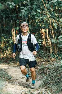 BIB: 
                            <button type="button" onclick="openModal(25785575)" class="btn btn-primary btn-sm float-right btn-popup" data-toggle="modal" data-target=".modal-high-quality">
                        <i class="fas fa-shopping-cart"></i> Add to Cart
                    </button>
                                            <button type="button" onclick="isThisMe(25785575, true)" class="btn btn-success btn-sm float-right btn-popup btn-isme hidden" data-toggle="tooltip" data-placement="bottom" title="นี่คือรูปของคุณใช่ไหม คลิกที่นี่เพื่อเอาเข้าอัลบั้ม">
                        <i class="fas fa-plus"></i> Add to album
                    </button>
                    <button type="button" onclick="isThisMe(25785575, false)" class="btn btn-warning btn-sm float-right btn-popup btn-isnotme hidden">
                        <i class="fas fa-ban"></i> Remove from album
                    </button>