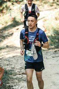 BIB: 
                            <button type="button" onclick="openModal(25776295)" class="btn btn-primary btn-sm float-right btn-popup" data-toggle="modal" data-target=".modal-high-quality">
                        <i class="fas fa-shopping-cart"></i> Add to Cart
                    </button>
                                            <button type="button" onclick="isThisMe(25776295, true)" class="btn btn-success btn-sm float-right btn-popup btn-isme hidden" data-toggle="tooltip" data-placement="bottom" title="นี่คือรูปของคุณใช่ไหม คลิกที่นี่เพื่อเอาเข้าอัลบั้ม">
                        <i class="fas fa-plus"></i> Add to album
                    </button>
                    <button type="button" onclick="isThisMe(25776295, false)" class="btn btn-warning btn-sm float-right btn-popup btn-isnotme hidden">
                        <i class="fas fa-ban"></i> Remove from album
                    </button>