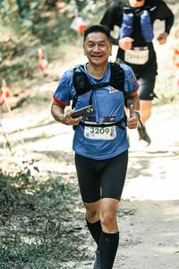 BIB: 
                            <button type="button" onclick="openModal(25758663)" class="btn btn-primary btn-sm float-right btn-popup" data-toggle="modal" data-target=".modal-high-quality">
                        <i class="fas fa-shopping-cart"></i> Add to Cart
                    </button>
                                            <button type="button" onclick="isThisMe(25758663, true)" class="btn btn-success btn-sm float-right btn-popup btn-isme hidden" data-toggle="tooltip" data-placement="bottom" title="นี่คือรูปของคุณใช่ไหม คลิกที่นี่เพื่อเอาเข้าอัลบั้ม">
                        <i class="fas fa-plus"></i> Add to album
                    </button>
                    <button type="button" onclick="isThisMe(25758663, false)" class="btn btn-warning btn-sm float-right btn-popup btn-isnotme hidden">
                        <i class="fas fa-ban"></i> Remove from album
                    </button>