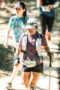 BIB: 
                            <button type="button" onclick="openModal(25739040)" class="btn btn-primary btn-sm float-right btn-popup" data-toggle="modal" data-target=".modal-high-quality">
                        <i class="fas fa-shopping-cart"></i> Add to Cart
                    </button>
                                            <button type="button" onclick="isThisMe(25739040, true)" class="btn btn-success btn-sm float-right btn-popup btn-isme hidden" data-toggle="tooltip" data-placement="bottom" title="นี่คือรูปของคุณใช่ไหม คลิกที่นี่เพื่อเอาเข้าอัลบั้ม">
                        <i class="fas fa-plus"></i> Add to album
                    </button>
                    <button type="button" onclick="isThisMe(25739040, false)" class="btn btn-warning btn-sm float-right btn-popup btn-isnotme hidden">
                        <i class="fas fa-ban"></i> Remove from album
                    </button>