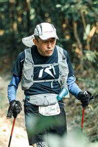 BIB: 
                            <button type="button" onclick="openModal(25781652)" class="btn btn-primary btn-sm float-right btn-popup" data-toggle="modal" data-target=".modal-high-quality">
                        <i class="fas fa-shopping-cart"></i> Add to Cart
                    </button>
                                            <button type="button" onclick="isThisMe(25781652, true)" class="btn btn-success btn-sm float-right btn-popup btn-isme hidden" data-toggle="tooltip" data-placement="bottom" title="นี่คือรูปของคุณใช่ไหม คลิกที่นี่เพื่อเอาเข้าอัลบั้ม">
                        <i class="fas fa-plus"></i> Add to album
                    </button>
                    <button type="button" onclick="isThisMe(25781652, false)" class="btn btn-warning btn-sm float-right btn-popup btn-isnotme hidden">
                        <i class="fas fa-ban"></i> Remove from album
                    </button>