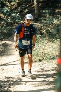 BIB: 
                            <button type="button" onclick="openModal(25753210)" class="btn btn-primary btn-sm float-right btn-popup" data-toggle="modal" data-target=".modal-high-quality">
                        <i class="fas fa-shopping-cart"></i> Add to Cart
                    </button>
                                            <button type="button" onclick="isThisMe(25753210, true)" class="btn btn-success btn-sm float-right btn-popup btn-isme hidden" data-toggle="tooltip" data-placement="bottom" title="นี่คือรูปของคุณใช่ไหม คลิกที่นี่เพื่อเอาเข้าอัลบั้ม">
                        <i class="fas fa-plus"></i> Add to album
                    </button>
                    <button type="button" onclick="isThisMe(25753210, false)" class="btn btn-warning btn-sm float-right btn-popup btn-isnotme hidden">
                        <i class="fas fa-ban"></i> Remove from album
                    </button>