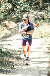 BIB: 
                            <button type="button" onclick="openModal(25752527)" class="btn btn-primary btn-sm float-right btn-popup" data-toggle="modal" data-target=".modal-high-quality">
                        <i class="fas fa-shopping-cart"></i> Add to Cart
                    </button>
                                            <button type="button" onclick="isThisMe(25752527, true)" class="btn btn-success btn-sm float-right btn-popup btn-isme hidden" data-toggle="tooltip" data-placement="bottom" title="นี่คือรูปของคุณใช่ไหม คลิกที่นี่เพื่อเอาเข้าอัลบั้ม">
                        <i class="fas fa-plus"></i> Add to album
                    </button>
                    <button type="button" onclick="isThisMe(25752527, false)" class="btn btn-warning btn-sm float-right btn-popup btn-isnotme hidden">
                        <i class="fas fa-ban"></i> Remove from album
                    </button>