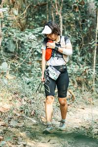 BIB: 
                            <button type="button" onclick="openModal(25786756)" class="btn btn-primary btn-sm float-right btn-popup" data-toggle="modal" data-target=".modal-high-quality">
                        <i class="fas fa-shopping-cart"></i> Add to Cart
                    </button>
                                            <button type="button" onclick="isThisMe(25786756, true)" class="btn btn-success btn-sm float-right btn-popup btn-isme hidden" data-toggle="tooltip" data-placement="bottom" title="นี่คือรูปของคุณใช่ไหม คลิกที่นี่เพื่อเอาเข้าอัลบั้ม">
                        <i class="fas fa-plus"></i> Add to album
                    </button>
                    <button type="button" onclick="isThisMe(25786756, false)" class="btn btn-warning btn-sm float-right btn-popup btn-isnotme hidden">
                        <i class="fas fa-ban"></i> Remove from album
                    </button>