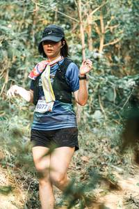 BIB: 
                            <button type="button" onclick="openModal(25788324)" class="btn btn-primary btn-sm float-right btn-popup" data-toggle="modal" data-target=".modal-high-quality">
                        <i class="fas fa-shopping-cart"></i> Add to Cart
                    </button>
                                            <button type="button" onclick="isThisMe(25788324, true)" class="btn btn-success btn-sm float-right btn-popup btn-isme hidden" data-toggle="tooltip" data-placement="bottom" title="นี่คือรูปของคุณใช่ไหม คลิกที่นี่เพื่อเอาเข้าอัลบั้ม">
                        <i class="fas fa-plus"></i> Add to album
                    </button>
                    <button type="button" onclick="isThisMe(25788324, false)" class="btn btn-warning btn-sm float-right btn-popup btn-isnotme hidden">
                        <i class="fas fa-ban"></i> Remove from album
                    </button>