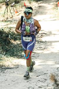 BIB: 
                            <button type="button" onclick="openModal(25751908)" class="btn btn-primary btn-sm float-right btn-popup" data-toggle="modal" data-target=".modal-high-quality">
                        <i class="fas fa-shopping-cart"></i> Add to Cart
                    </button>
                                            <button type="button" onclick="isThisMe(25751908, true)" class="btn btn-success btn-sm float-right btn-popup btn-isme hidden" data-toggle="tooltip" data-placement="bottom" title="นี่คือรูปของคุณใช่ไหม คลิกที่นี่เพื่อเอาเข้าอัลบั้ม">
                        <i class="fas fa-plus"></i> Add to album
                    </button>
                    <button type="button" onclick="isThisMe(25751908, false)" class="btn btn-warning btn-sm float-right btn-popup btn-isnotme hidden">
                        <i class="fas fa-ban"></i> Remove from album
                    </button>